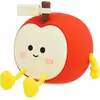 Image de Veilleuse Rechargeable Mary's Led Apple Usb