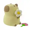 Image de Veilleuse Led Rgb Mary's Capybara Florist