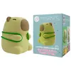 Image de Veilleuse Led Mary's Capybara Touriste Rgb