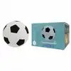 Image de Veilleuse Boule Led Rgb Mary's Usb