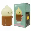 Image de Veilleuse Led Mary's Pour Chambre D'Enfant, Mini Flamme Usb