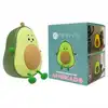 Image de Veilleuse Led Mary's Pour Chambre D'Enfant, Couleur Avocat, Usb