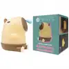 Image de Veilleuse Led Usb Mary's Capybara Snotty