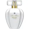 Image de La Rive Pearl Eau de Parfum pour femme, 75ml
