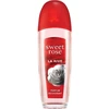 Image de La Rive, Déodorant Sweet Rose, 75 ml