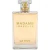 Image de La Rive pour Femme Madame Isabelle Woda perfumowana - 90ml .