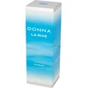 Image de La Rive Woman Edp 90 ml