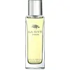 Image de La Rive, For Woman, Eau De Parfum, For Women, 90 ml