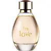 Image de La Rive In Love Edp 90 ml