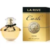 Image de La Rive, Cash, Eau De Parfum, For Women, 90 ml