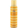 Image de LA RIVE Pour Femme Déodorant 150ml