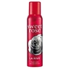 Image de La Rive Déodorant à la Rose Douce, 150 ml
