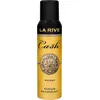 Image de La Rive, Cash Woman, Déodorant, 150 ml