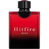 Image de LA RIVE, * H i t f i r e * , Eau de Toilette pour Homme, 90ml