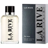 Image de La Rive Grey Point Man EDT 90ml