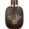 Image de Eau de Toilette pour Homme Cabana La Rive 90ml