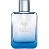 Image de La Rive Blue Line Pro Men - Eau de Toilette Homme 90ml