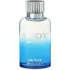 Image de La Rive Body Like A Man Woda toaletowa, 90ml