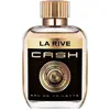 Image de La Rive Cash For Men Woda toaletowa, 100ml