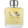 Image de La Rive 315 Prestige Eau de Toilette 100ml
