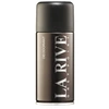 Image de Déodorant Point Gris avec Spray - 150ml par La Rive