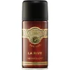 Image de La Rive, Cabana, Déodorant, 150 ml