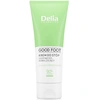 Image de Delia Cosmetics Good Foot Crème nourrissante pour les pieds 100ml