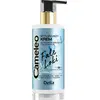 Image de DELIA CAMELEO Crème coiffante Waves