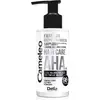 Image de Cameleo Emulsion acide nourrissante pour cheveux faibles et cassants, 150ml