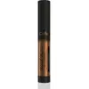Image de Delia Mascara nourrissant avec huile de soin, 14 ml