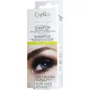 Image de Shampooing nettoyant pour sourcils et cils Eyebrow Expert 50ml