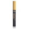 Image de Delia Deluxe Sensitive Mascara pour le volume et l'allongement, nuance 02, 11 ml