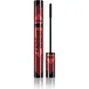 Image de DELIA MASCARA 3 en 1 GLAMOUR 03 : Illuminateur