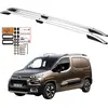 Image de DACHREISEN BERLINGO DOBLO COMBO PARTNER PROACE CITY à partir de 2018 L2