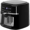 Image de Adler Airfryer AD 6318 8l