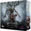 Image de The Witcher Old World - Jeu de société - Édition ENG