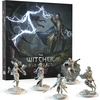 Image de Rebel - The Witcher : Old World, extension Mages, version anglaise