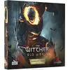 Image de The Witcher Old World Legendary Hunt Expansion - Extension pour jeu de société - Édition anglaise