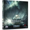 Image de The Witcher : Old World - Extension Skellige - Extension de jeu de société - Édition anglaise