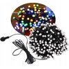 Image de Boules De Décoration De Jardin 250 Led 5M Couleur
