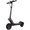Image de Motus Pro 10 2025 scooter électrique, batterie 18Ah 60V, 1000W, 10"