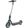 Image de Trottinette électrique Motus Scooty 10 Plus GEN 6, autonomie jusqu'à 65 km, 350 W, 10", 15 Ah