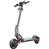Image de Trottinette électrique Motus PRO 10 Daytona, autonomie jusqu’à 65 km, 2x1000 W, 10", 18,2 Ah, 52 V