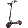 Image de Motus Pro 10 GT scooter électrique 2x1400W, 20.8Ah autonomie 80km, NFC, roues 10