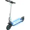 Image de Motus Scooty 8.5 Neolite electric scooter