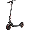 Image de Trottinette électrique Siver 10 Lite, 10", autonomie jusqu'à 30 km, 350 W, 15 Ah