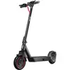 Image de Scooter électrique Siver 10 Plus, 10", autonomie jusqu'à 65km, 350W, 15Ah