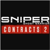 Image de CI Games Sniper Ghost Warrior Contracts 2 Standard Allemand, Anglais, Chinois simplifié, Coréen, Espagnol, Français, Italien, Japonais, Polonais, Portugais, Russe PlayStation 4 - Neuf
