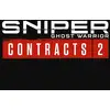 Image de CI Games Sniper Ghost Warrior Contracts 2 - Neuf