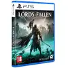 Image de CI Games Lords of the Fallen - Neuf